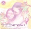 Kent Alexander - Sweet Tempatation 2 [MIX CD] PAN PACIFIC PLAYA (2013) 