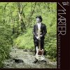 MARTER - SONGS OF FOUR SEASONS [CD] JAZZY SPORT (2014)