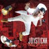 JOYSTICKK - Zero Gravity [CD] WESTAHOLIC (2014)ڼ󤻡