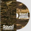 SOUND MANEUVERSDJ MITSU THE BEATS & DJ Mu-R- EXCLUSIVE ver.4 [MIX CD]  (2014)