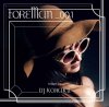 DJ KOHAKU - FOREMAN001 [MIX CD] FOREMAN (2014) 