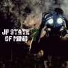 ISH-ONE - JP STATE OF MIND VOL.7 [MIX CD] YING YANG PRODUCTION (2014)Ź꾦ʡ