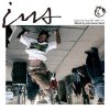 GROOVEMAN SPOT - IMA#11 [MIX CD] ߥ쥳 (2014)