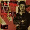 MES - THE WIND AND THE SUN [CD] HIGH LIFE RECORDS (2014) ڼ󤻡