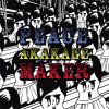 AKAKAGE - PEACE MAKER [CD] FILE RECORDS (2014)ڼ󤻡