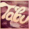 DJ KENTA (ZZ PRODUCTION) - THE SWEETEST TABU [CD] OCTAVE (2014) 
