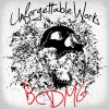 BCDMG - UNFORGETTABLE WORKS [CD] BCDMG (2014)ڼ󤻡