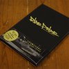 V.A - RIDE PRIDE [DVD] EXPRESSION (2014)ڼ󤻡
