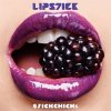 S7ICKCHICKs - LIPS7ICK [CD] YING YANG PRODUCTION (2014)