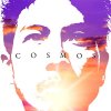  - Cosmos [CD] origami PRODUCTIONS (2014)ڼ󤻡