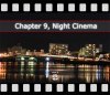  - Chapter 9, Night Cinema [CDR] 9 (2014) 