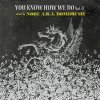 DJ NOBU a.k.a. BOMBRUSH! - YOU KNOW HOW WE DO VOL.4 [CD] BCDMG (2015)