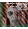 GuruConnect - BEAT CALENDER VOL.1 [CD] ILLGENIC RECORDS (2014)ڸ