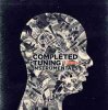 LIBRO - COMPLETED TUNING INSTRUMENTAL [CD] AMPED MUSIC (2014) ڼ󤻡
