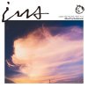 Budamunk - IMA#12 [MIX CD] ߥ쥳 (2014) 