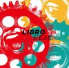 LIBRO - GEAR [CD] BLACK SWAN (2015) 