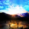 YAMAO THE 12 - A NEW DAY HAS COME [CD] FORTE (2012)SPECIAL PRICE!!