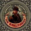 BAN - NEW WORLD ORDER [CD] FORTE (2012)ŵդۡSPECIAL PRICE!!