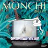 MONCHI - My ZET [CD] EBINOMA BRAND (2014)