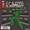 V.A - V.I.P. HI-POWER BETTER THAN BEST  V.I.P. HI-POWER meets DJ MASTERKEY MIX [2MIX CD] 