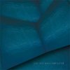 V.A - Blue Arts Music Compilation [CD] Blue Arts Music (2014) ڼ󤻡