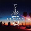  RHYTHM JONES - CORDON BLEU [CD] UNDER THRONE (2014) 