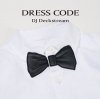 DJ DECKSTREAM - DRESS CODE [CD] SEPERA (2014) 