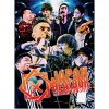V.A - JAPAN BEATBOX CHAMPIONSHIP 2014 [DVD] BOOT ROCK (2015) ڼ󤻡