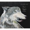 V.A - D.I.Y. -Memories and Winter- [CD] LOW HIGH WHO? PRODUCTION (2015) 