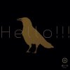 V.A - ѥη PRESENTS : HELLO!!! VOL.0 [CD] ѥη (2015) 