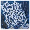 R61BOYS - ʬΥ [CD] UNDER THRONE  (2014) 