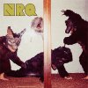 NRQ - 梁 ҥ [CD] P-VINE (2015)ڼ󤻡