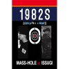 MASS-HOLE vs ISSUGI - 1982s(the remix album) [TAPE+DROPCARD] WDSOUNDS (2015)ڸ