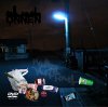 onnen - No More Void 4 Lonely [CD] ư (2014) 