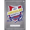V.A - ADRENALINE MCBATTLE 2014 [DVD] ADRENALINE (2015) 