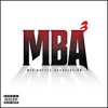 V.A - MBA3 & UMB2013CHAMPION MIX [2CD] UMB RECORDS (2015) 