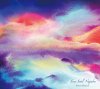 V.A - Free Soul Nujabes - First Collection [CD] Hydeout Productions (2014) 
