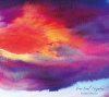 V.A - Free Soul Nujabes - Second Collection [CD] Hydeout Productions (2014)