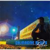 REN - OKINAONEBLUES [CD] Х˥쥳 (2015)ŵդ