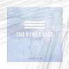 V.A (mixed by DJ KM) - The Other Side mixed by DJ KM [CD] P-VINE (2015)ڼ󤻡