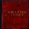Niyke Rovin - AMAZING STORY [CD] P-VINE (2015)ڼ󤻡