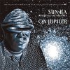 SUN RA AND HIS SOLAR ARKESTRA - ON JUPITER [CD] P-VINE (2015)סۡڸ