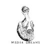 SUN RA - MEDIA DREAMS 2CD EDITION [2CD] P-VINE (2015)סۡڸ