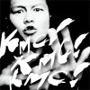 KMC - KMC!KMC!KMC! [CD] ѥη (2015) ڼ󤻡