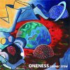 COSMIC STEW - ONENESS [CD] CHEST RECORDS (2015) ڼ󤻡