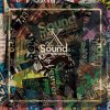 SOUND MANEUVERSDJ MITSU THE BEATS & DJ Mu-R- 10TH ANNIVERSARY MIX [MIX CDR] SoMa (2015) 