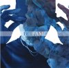 YOUNG FREEZ - BE FAME [CD] Manhattan Recordings (2015) 