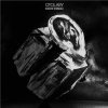 Koichi Shimizu - Otolary [CD] REVIRTH (2015)ڼ󤻡