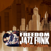 V.A (Mixed By D.L) - D.L Presents FREEDOM JAZZ FUNK 