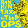 RANKIN TAXI & ThePOPS - RANKIN TAXI & ThePOPS ep [7